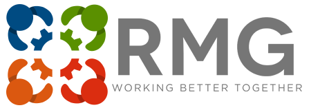 Risk Group – Ergonomics Consulting